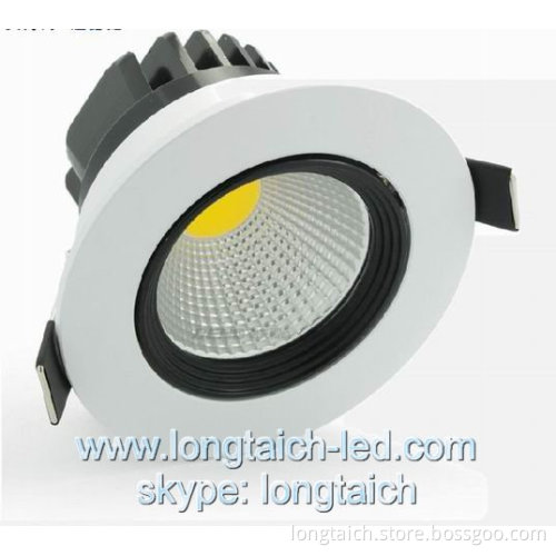 COB LED Ceiling Light With Cheap Price